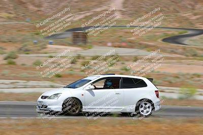 media/May-21-2023-VIP Trackdays (Sun) [[1bbd67e0b1]]/B group/session 3 turn 5/